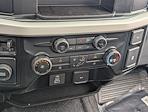 2025 Ford F-450 Regular Cab DRW 4x2 Flatbed Truck for sale #SDA07802 - photo 18