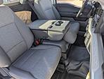 2025 Ford F-550 Regular Cab DRW 4x2 Cab Chassis for sale #SDA08451 - photo 10