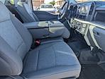 2025 Ford F-550 Regular Cab DRW 4x2 Cab Chassis for sale #SDA08451 - photo 11
