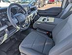 2025 Ford F-550 Regular Cab DRW 4x2 Cab Chassis for sale #SDA08451 - photo 13