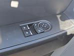 2025 Ford F-550 Regular Cab DRW 4x2 Cab Chassis for sale #SDA08451 - photo 16