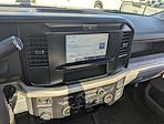 2025 Ford F-550 Regular Cab DRW 4x2 Cab Chassis for sale #SDA08451 - photo 18