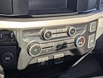 2025 Ford F-550 Regular Cab DRW 4x2 Cab Chassis for sale #SDA08451 - photo 20