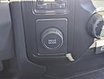 2025 Ford F-550 Regular Cab DRW 4x2 Cab Chassis for sale #SDA08451 - photo 21