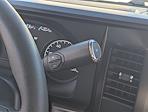 2025 Ford F-550 Regular Cab DRW 4x2 Cab Chassis for sale #SDA08451 - photo 42