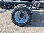 2025 Ford F-550 Regular Cab DRW 4x2 Cab Chassis for sale #SDA08451 - photo 9