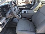 2025 Ford F-550 Regular Cab DRW 4x2 Cab Chassis for sale #SDA10757 - photo 13