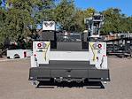2025 Ford F-550 Regular Cab DRW 4x4 Cab Chassis for sale #SDA12017 - photo 27