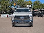 2025 Ford F-550 Regular Cab DRW 4x4 Cab Chassis for sale #SDA12017 - photo 32