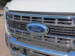 2025 Ford F-550 Regular Cab DRW 4x4 Cab Chassis for sale #SDA12017 - photo 33