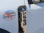 2025 Ford F-550 Regular Cab DRW 4x4 Cab Chassis for sale #SDA12017 - photo 34
