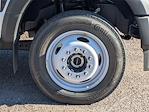 2025 Ford F-550 Regular Cab DRW 4x4 Cab Chassis for sale #SDA12017 - photo 35