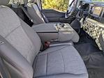 2025 Ford F-550 Regular Cab DRW 4x4 Cab Chassis for sale #SDA12017 - photo 37