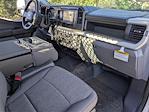 2025 Ford F-550 Regular Cab DRW 4x4 Cab Chassis for sale #SDA12017 - photo 38