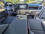 2025 Ford F-550 Regular Cab DRW 4x4 Cab Chassis for sale #SDA12017 - photo 39