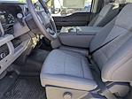 2025 Ford F-550 Regular Cab DRW 4x4 Cab Chassis for sale #SDA12017 - photo 42