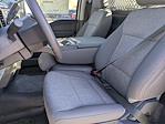 2025 Ford F-550 Regular Cab DRW 4x4 Cab Chassis for sale #SDA12017 - photo 43