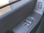 2025 Ford F-550 Regular Cab DRW 4x4 Cab Chassis for sale #SDA12017 - photo 44