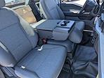 2025 Ford F-550 Regular Cab DRW 4x2 Cab Chassis for sale #SDA13271 - photo 9