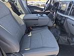 2025 Ford F-550 Regular Cab DRW 4x2 Cab Chassis for sale #SDA13271 - photo 10