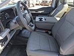 2025 Ford F-550 Regular Cab DRW 4x2 Cab Chassis for sale #SDA13271 - photo 13