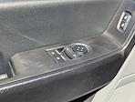 2025 Ford F-550 Regular Cab DRW 4x2 Cab Chassis for sale #SDA13271 - photo 15