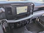 2025 Ford F-550 Regular Cab DRW 4x2 Cab Chassis for sale #SDA13271 - photo 17