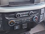 2025 Ford F-550 Regular Cab DRW 4x2 Cab Chassis for sale #SDA13271 - photo 18