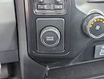 2025 Ford F-550 Regular Cab DRW 4x2 Cab Chassis for sale #SDA13271 - photo 19