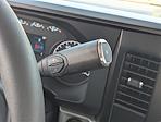 2025 Ford F-550 Regular Cab DRW 4x2 Cab Chassis for sale #SDA13271 - photo 20