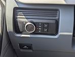 2025 Ford F-550 Regular Cab DRW 4x2 Cab Chassis for sale #SDA13271 - photo 21