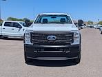 2025 Ford F-550 Regular Cab DRW 4x2 Cab Chassis for sale #SDA13271 - photo 7