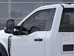 New 2025 Ford F-600 Regular Cab Cab Chassis for sale #SDA14041 - photo 17