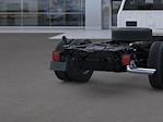 New 2025 Ford F-600 Regular Cab Cab Chassis for sale #SDA14041 - photo 18