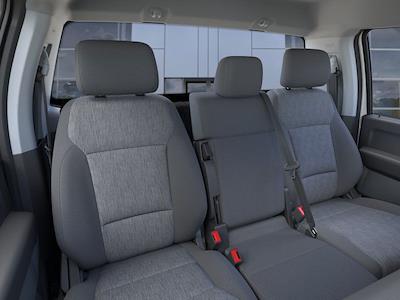 New 2025 Ford F-550 - photo 1