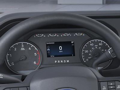 New 2025 Ford F-550 - photo 1