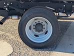 New 2025 Ford F-550 Regular Cab 4x4 Service Truck for sale #SDA14170 - photo 9