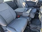 New 2025 Ford F-550 Regular Cab 4x4 Service Truck for sale #SDA14170 - photo 10