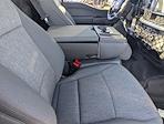 New 2025 Ford F-550 Regular Cab 4x4 Service Truck for sale #SDA14170 - photo 11