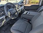 New 2025 Ford F-550 Regular Cab 4x4 Service Truck for sale #SDA14170 - photo 13