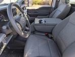 New 2025 Ford F-550 Regular Cab 4x4 Service Truck for sale #SDA14170 - photo 14