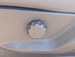 New 2025 Ford F-550 Regular Cab 4x4 Service Truck for sale #SDA14170 - photo 15