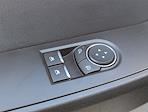 New 2025 Ford F-550 Regular Cab 4x4 Service Truck for sale #SDA14170 - photo 16