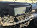 New 2025 Ford F-550 Regular Cab 4x4 Service Truck for sale #SDA14170 - photo 18