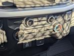 New 2025 Ford F-550 Regular Cab 4x4 Service Truck for sale #SDA14170 - photo 19