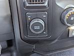 New 2025 Ford F-550 Regular Cab 4x4 Service Truck for sale #SDA14170 - photo 20