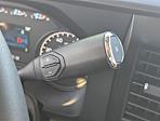 New 2025 Ford F-550 Regular Cab 4x4 Service Truck for sale #SDA14170 - photo 21