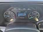 New 2025 Ford F-550 Regular Cab 4x4 Service Truck for sale #SDA14170 - photo 22