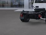 2025 Ford F-550 Regular Cab DRW 4x2 Cab Chassis for sale #SDA15160 - photo 17