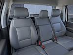 New 2025 Ford F-550 Regular Cab Cab Chassis for sale #SDA15550 - photo 6